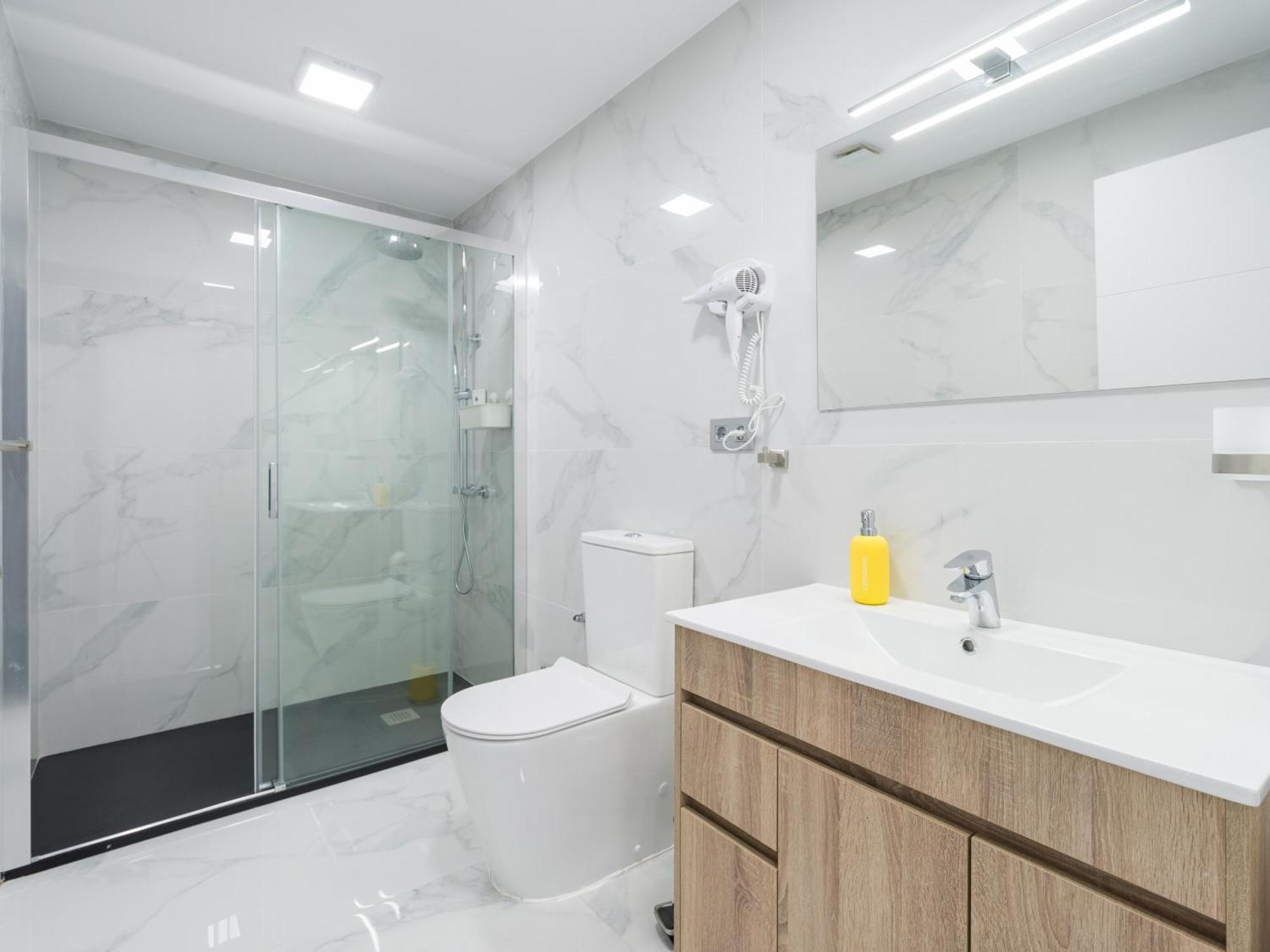 Vakantiehuis Rejon Hideaway B By Canariasgetaway