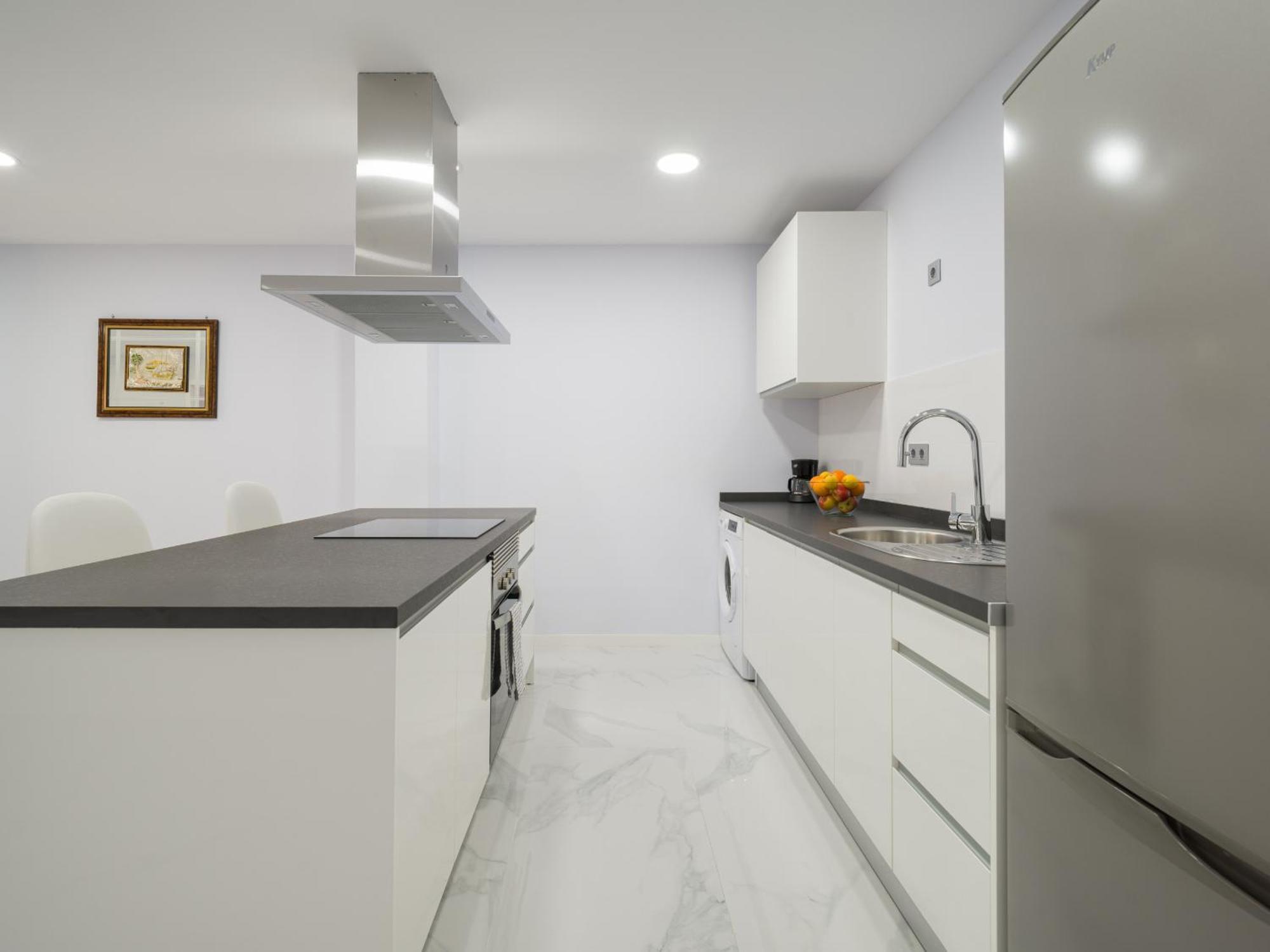 Rejon Hideaway B By Canariasgetaway *