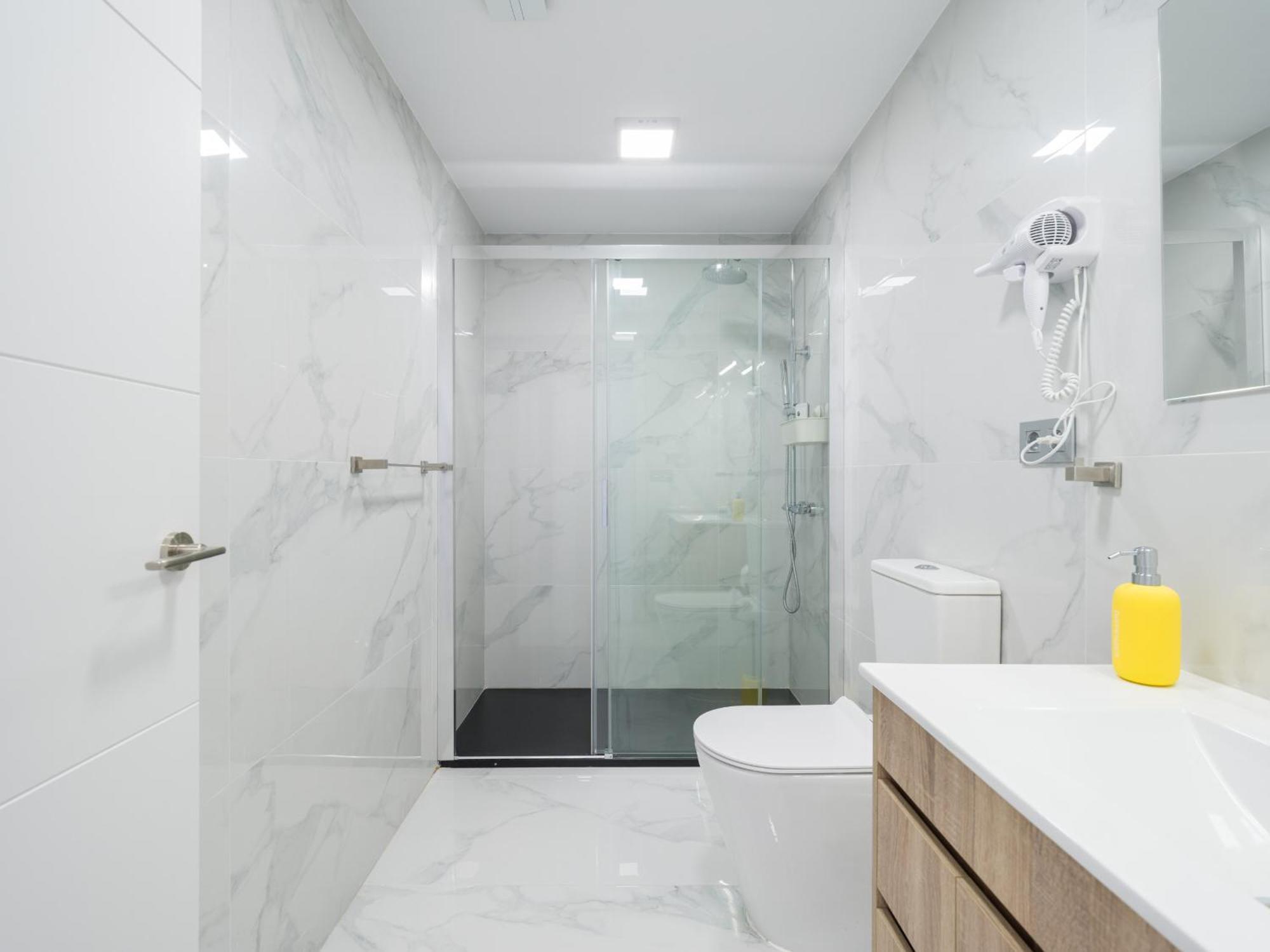Rejon Hideaway B By Canariasgetaway * Las Palmas