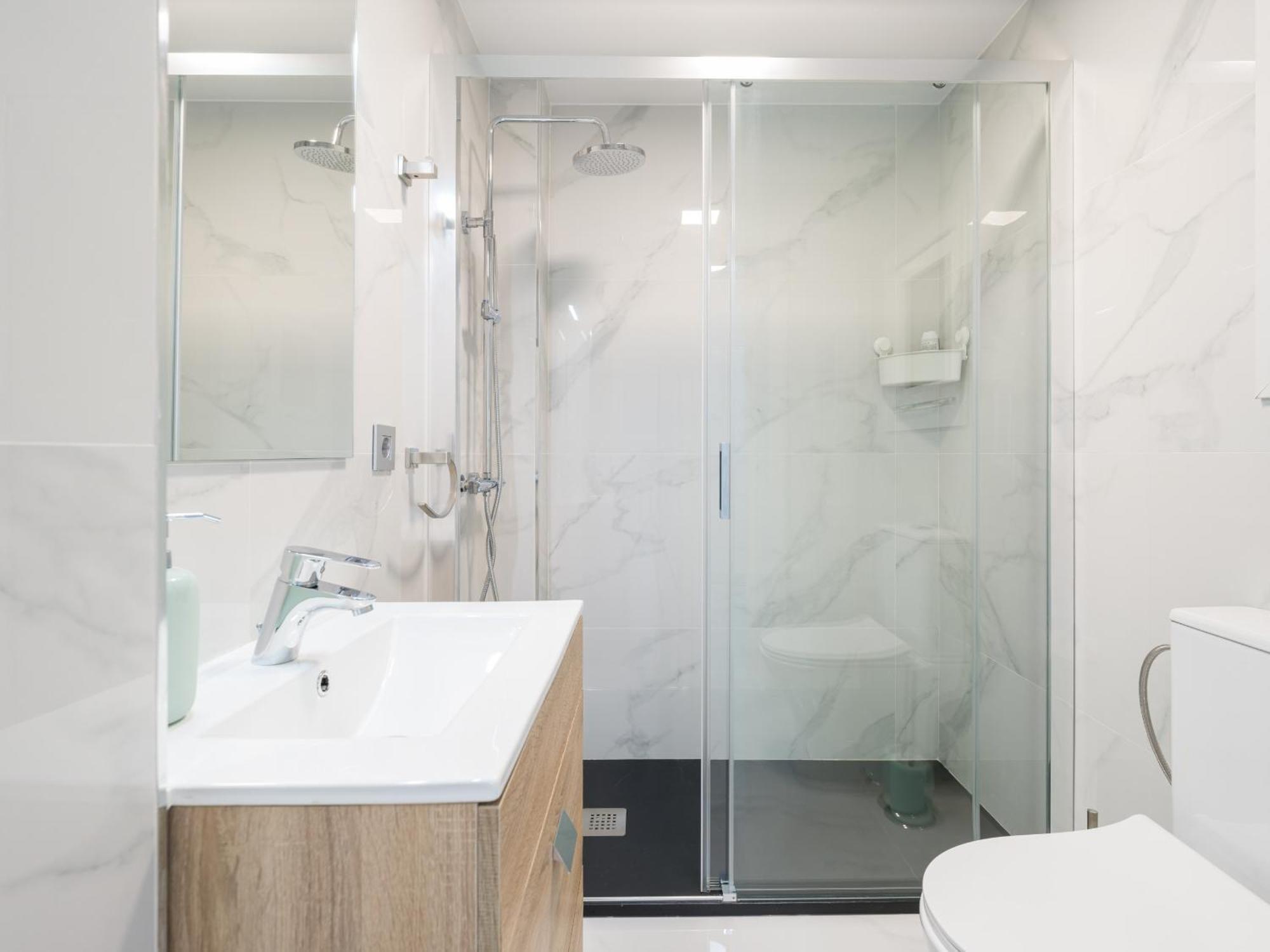Vakantiehuis Rejon Hideaway B By Canariasgetaway Las Palmas