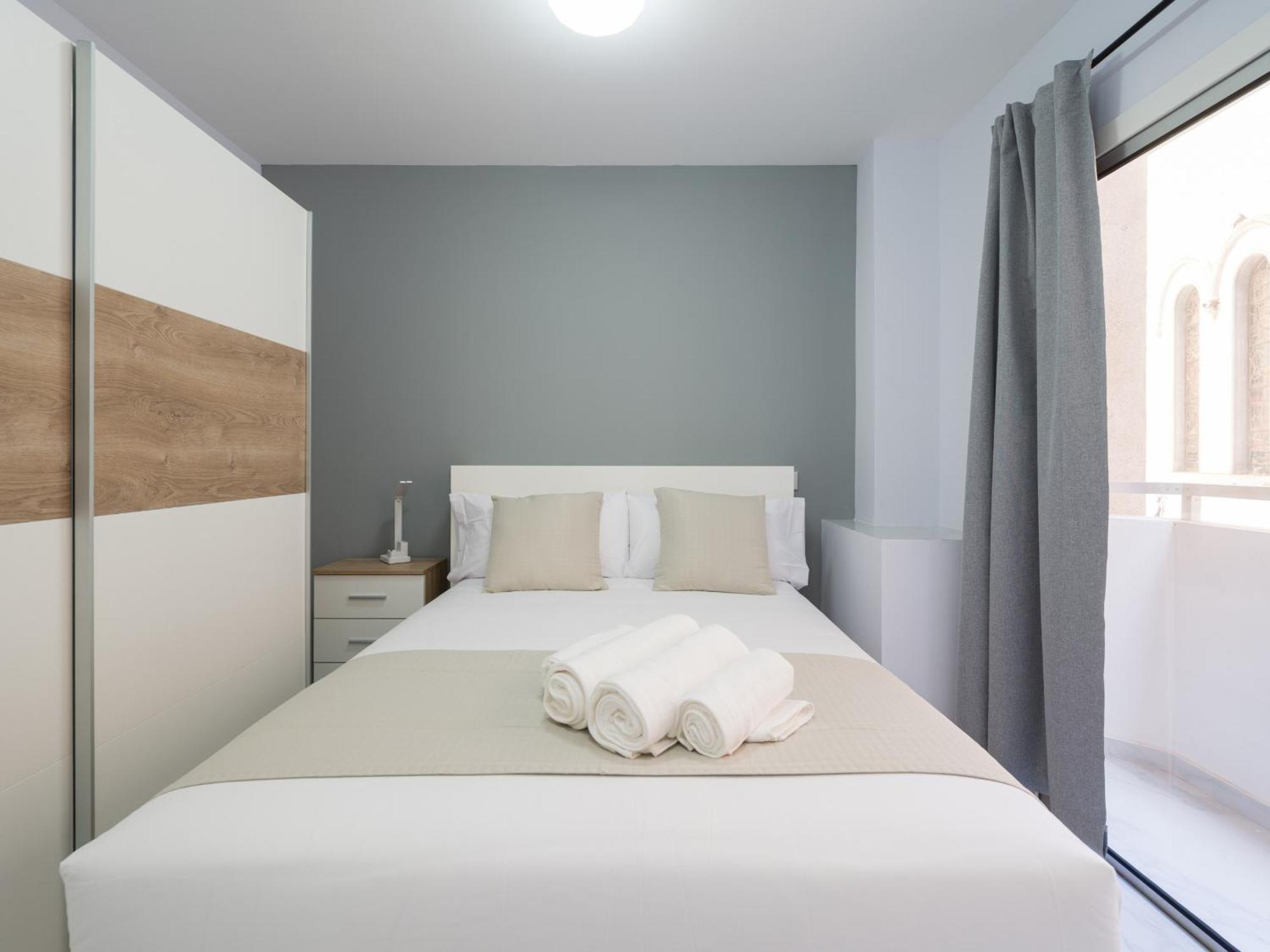 Vakantiehuis Rejon Hideaway B By Canariasgetaway