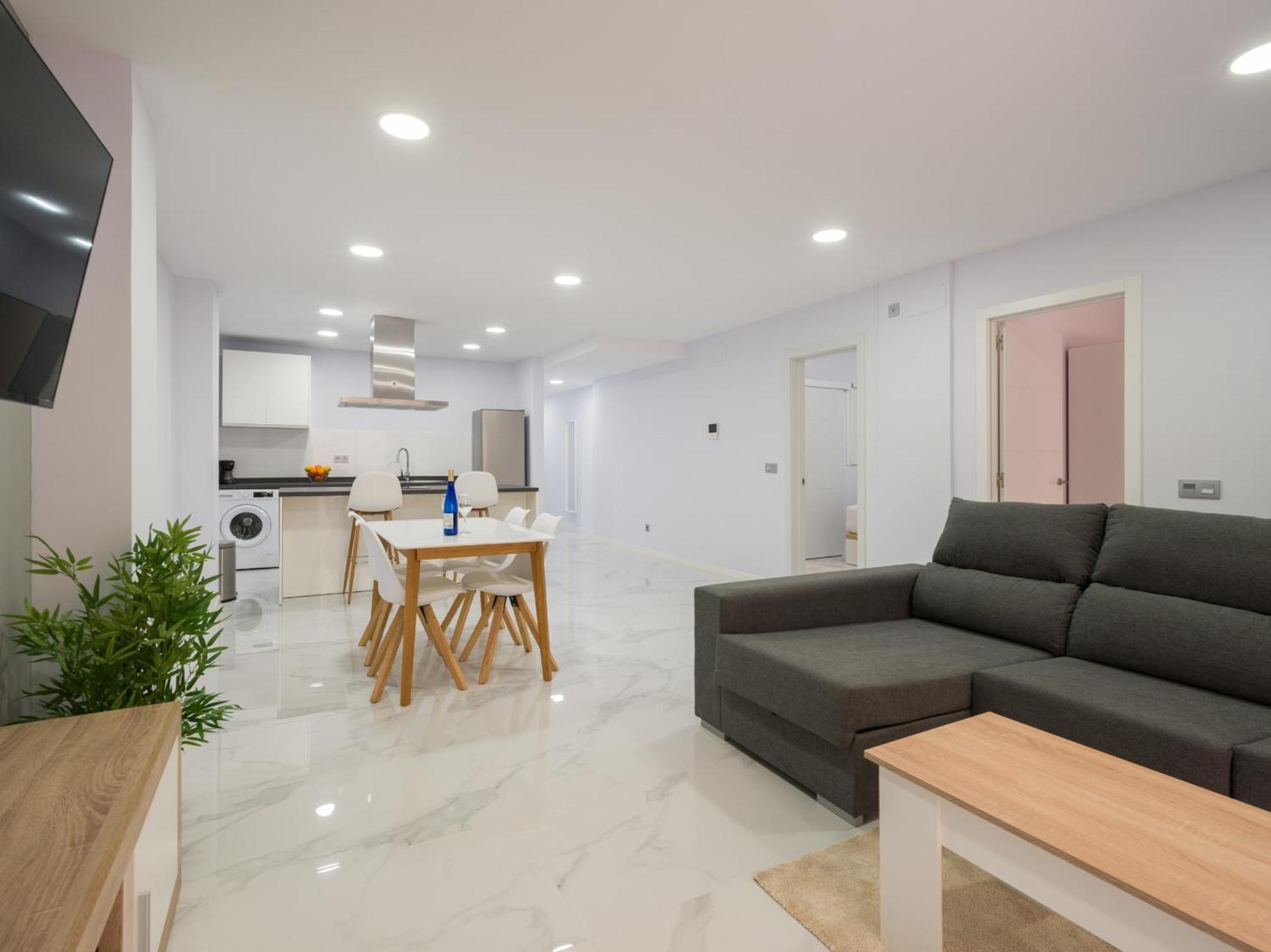 Rejon Hideaway B By Canariasgetaway Vakantiehuis *